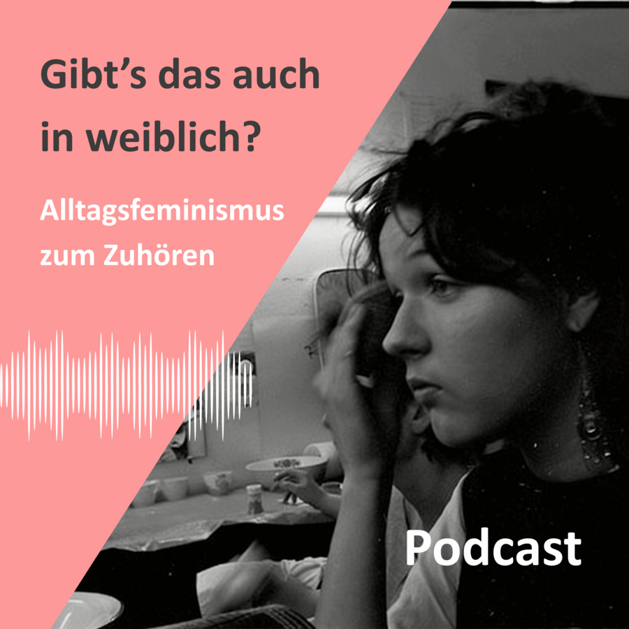Podcast