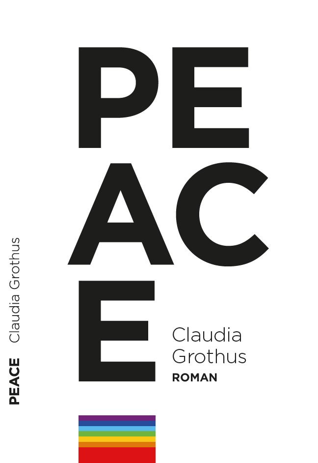 PEACE